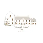 Appartement Le Perchoir De Charme Dans Château -spa-
