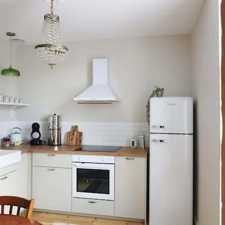 Le Perchoir De Charme Dans Chateau -spa- Apartment Brix