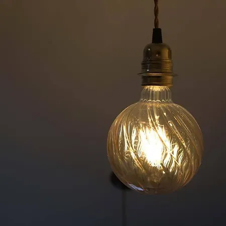 Le Perchoir De Charme Dans Chateau -spa- Apartment Brix