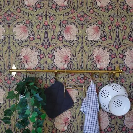 Apartment Le Perchoir De Charme Dans Chateau -spa-