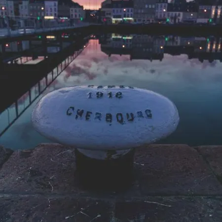 Le Perchoir De Charme Dans Chateau -spa- Apartment