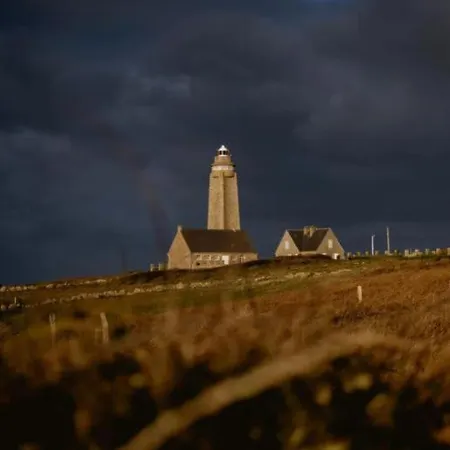 Apartment Le Perchoir De Charme Dans Chateau -spa-