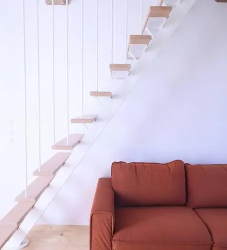 Le Perchoir De Charme Dans Chateau -spa- Brix