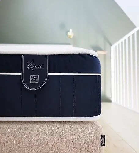 Le Perchoir De Charme Dans Chateau -spa- Appartement *