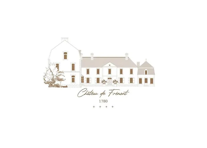 Appartement Le Perchoir De Charme Dans Chateau -spa-