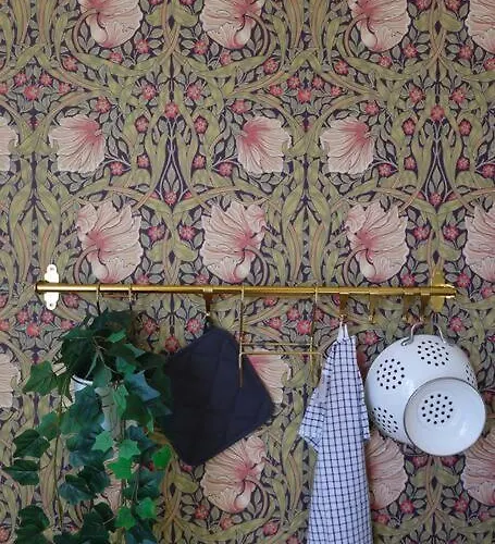 Appartement Le Perchoir De Charme Dans Chateau -spa-