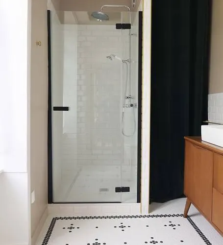 Le Perchoir De Charme Dans Chateau -spa-