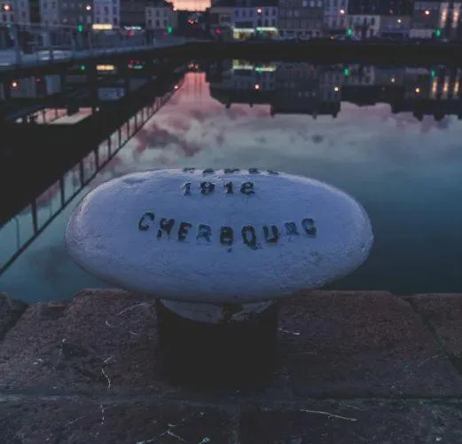 Le Perchoir De Charme Dans Chateau -spa- Appartement