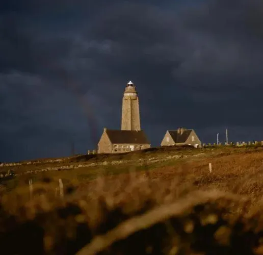 Appartement Le Perchoir De Charme Dans Chateau -spa-