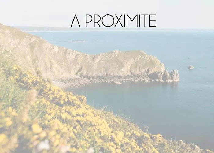 Appartement Le Perchoir De Charme Dans Chateau -spa- *